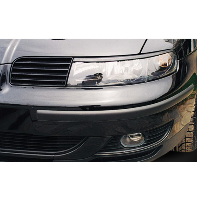 Φρυδάκια Φαναριών SEAT TOLEDO/LEON 2005