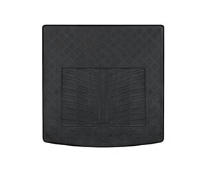 ΠΑΤΑΚΙ ΣΚΑΦΗ ΠΟΡΤ ΜΠΑΓΚΑΖ ΓΙΑ AUDI A6 AVANT 03/2005+ SUMISURA TRUNK MAT ΑΠΟ ΑΟΣΜΟ, ΜΗ ΤΟΞΙΚΟ, ΟΙΚΟΛΟΓΙΚΟ ΚΑΙ ΑΝΑΚΥΚΛΩΣΙΜΟ ΣΥΝΘΕΤΙΚΟ ΛΑΣΤΙΧΟ ΣΕ ΜΑΥΡΟ ΧΡΩΜΑ ΜΕ ΥΠΟΔΟΧΗ ΓΙΑ ΠΡΟΕΚΤΑΣΗ L2519.8 - L2519.9 LAMPA - 1 ΤΕΜ.