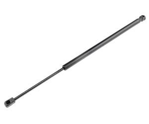 ΑΜΟΡΤΙΣΕΡ ΠΟΡΤ ΜΠΑΓΚΑΖ ΓΙΑ SMART FORFOUR 2004-2006 532mm/360N orig.A4547400145 ΝΤΥ - 1 Τεμ.