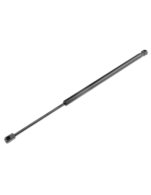 ΑΜΟΡΤΙΣΕΡ ΠΟΡΤ ΜΠΑΓΚΑΖ ΓΙΑ SMART FORFOUR 2004-2006 532mm/360N orig.A4547400145 ΝΤΥ - 1 Τεμ.
