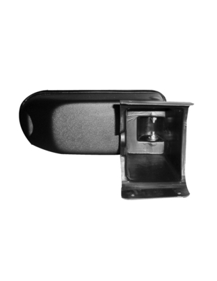 Cik - ΤΕΜΠΕΛΗΣ ΑΥΤΟΚΙΝΗΤΟΥ ΓΙΑ SEAT IBIZA II 02-08/CORDOBA 03+  - 1 τεμ. (AR.SE.1001/CK)