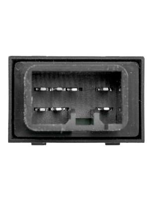 ΔΙΑΚΟΠΤΗΣ ΓΙΑ KIA SPORTAGE 2005+ /VENGA 2010+ /HYUNDAI IX20 2010+ ΜΟΝΟΣ 7PIN ΠΑΡΑΘΥΡΩΝ orig.93575-1H000