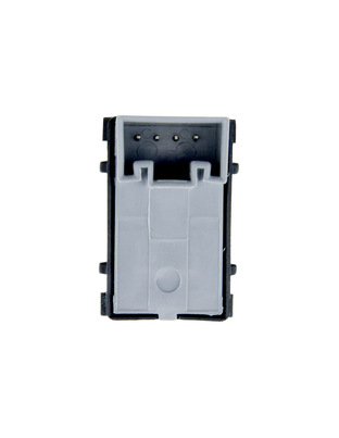 ΔΙΑΚΟΠΤΗΣ ΓΙΑ VW PASSAT 2010+ /PASSAT CC 2008+ ΜΟΝΟΣ 4PIN ΠΑΡΑΘΥΡΩΝ orig.3C8959855