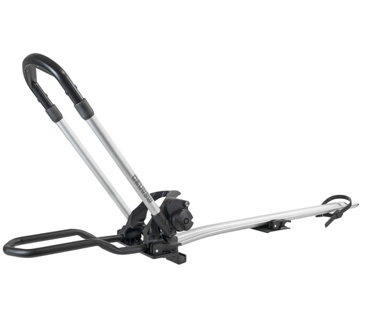 ΒΑΣΗ ΟΡΟΦΗΣ ΠΟΔΗΛΑΤΟΥ CHRONO DX (ΚΑΙ ΓΙΑ FAT /E-BIKES) MENABO