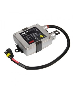 BALLAST STANDARD 24V 50W ΓΙΑ ΚΙΤ XENON