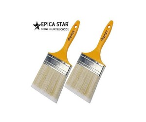 ΠΙΝΕΛΟ ΒΑΦΗΣ 4''/100mm EPICA STAR EP-50343