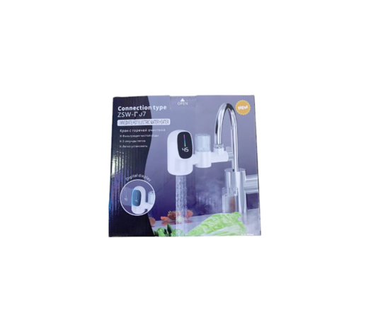 ΤΑΧΥΘΕΡΜΑΝΤΗΡΑΣ ΚΟΥΖΙΝΑΣ 3000W CX-04317