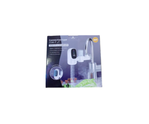 ΤΑΧΥΘΕΡΜΑΝΤΗΡΑΣ ΚΟΥΖΙΝΑΣ 3000W CX-04317