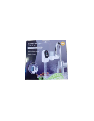 ΤΑΧΥΘΕΡΜΑΝΤΗΡΑΣ ΚΟΥΖΙΝΑΣ 3000W CX-04317