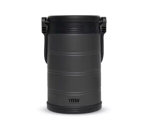 ΦΟΡΗΤΟ ΨΥΓΕΙΟ COOLER 5000ml TS-01-01036