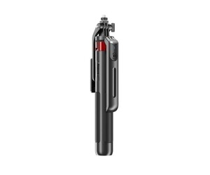 SELFIE STICK ΓΙΑ SMARTPHONE Q185