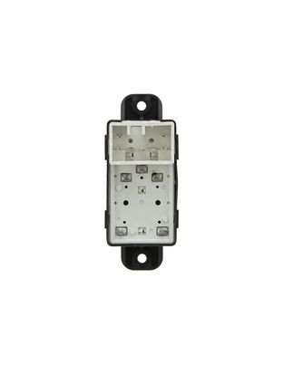 ΔΙΑΚΟΠΤΗΣ ΓΙΑ HYUNDAI i20 2014+ ΠΑΡΑΘΥΡΩΝ ΜΟΝΟΣ 7 PIN orig.93580-C7010/93580-C7020/93580-C8000