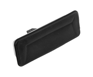 ΧΕΡΟΥΛΙ ΑΝΟΙΓΜΑΤΟΣ ΠΟΡΤ ΠΑΓΚΑΖ orig.1Z0827574B ΓΙΑ SKODA OCTAVIA 5 +COMBI 2004+