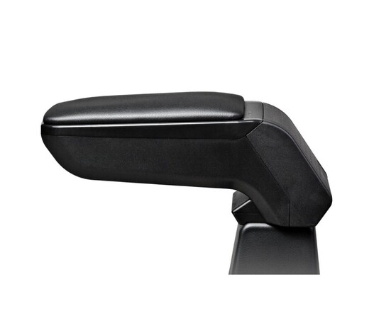 ΤΕΜΠΕΛΗΣ ΑΥΤΟΚΙΝΗΤΟΥ ARMSTER S ΓΙΑ TOYOTA AYGO 2014> /CITROEN C1 2014+ /PEUGEOT 108 2014+  ΣΕ ΜΑΥΡΟ ΧΡΩΜΑ RATI - 1 ΤΕΜ.