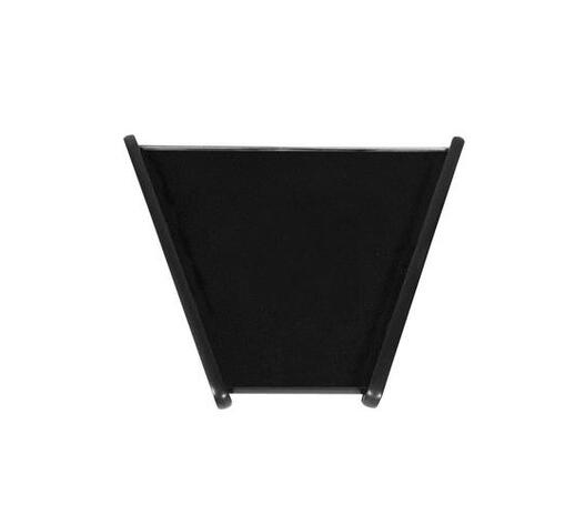 MERCEDES ACTROS MP2 03-08/MP3 08-13 ΤΡΑΠΕΖΑΚΙ ΤΑΜΠΛΩ   TRUCK TABLE