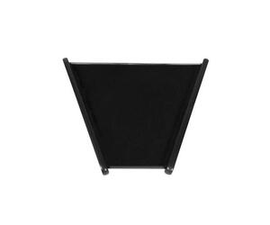 MERCEDES ACTROS MP2 03-08/MP3 08-13 ΤΡΑΠΕΖΑΚΙ ΤΑΜΠΛΩ   TRUCK TABLE