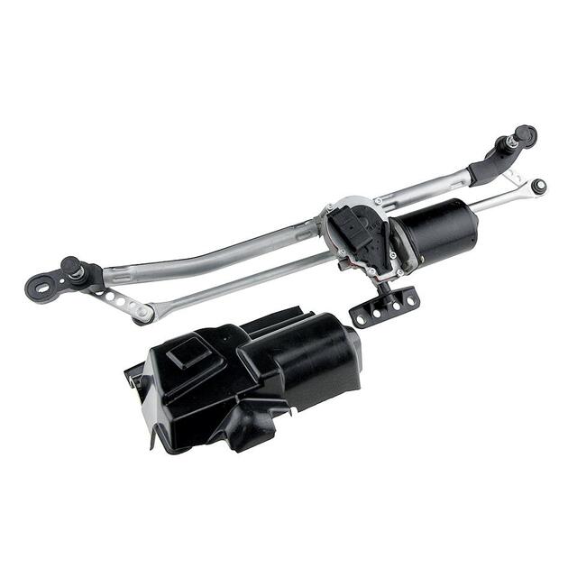 ΜΟΤΕΡ ΥΑΛΟΚΑΘΑΡΙΣΤΗΡΩΝ ΓΙΑ OPEL ASTRA G 1998+ ΕΜΠΡΟΣ orig.1270001 ΝΤΥ - 1 ΤΕΜ.