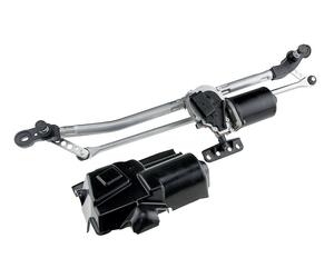 ΜΟΤΕΡ ΥΑΛΟΚΑΘΑΡΙΣΤΗΡΩΝ ΓΙΑ OPEL ASTRA G 1998+ ΕΜΠΡΟΣ orig.1270001 ΝΤΥ - 1 ΤΕΜ.