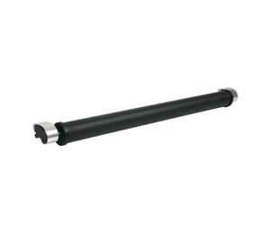 ROLLER ΦΟΡΤΩΣΗΣ ΓΙΑ ΜΠΑΡΕΣ ΑΛΟΥΜΙΝΙΟΥ KARGO-PLUS KP-7 96cm 1ΤΕΜ.