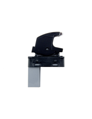 ΔΙΑΚΟΠΤΗΣ ΓΙΑ VW PASSAT 2010+ /PASSAT CC 2008+ ΜΟΝΟΣ 4PIN ΠΑΡΑΘΥΡΩΝ orig.3C8959855