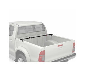 ΒΑΣΗ ΠΟΔΗΛΑΤΩΝ ΓΙΑ ΚΑΡΟΤΣΑ 4x4 BIKEBAR YAKIMA