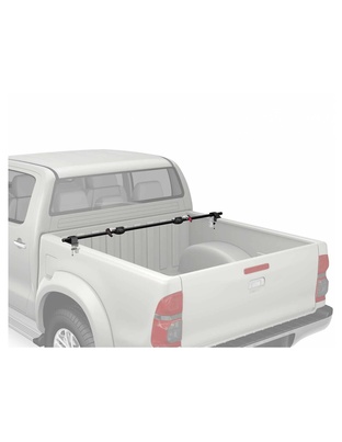ΒΑΣΗ ΠΟΔΗΛΑΤΩΝ ΓΙΑ ΚΑΡΟΤΣΑ 4x4 BIKEBAR YAKIMA