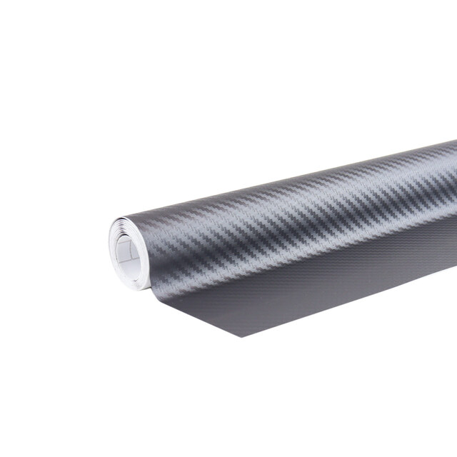 Amio - ΦΙΛΜ CARBON ΕΣΩΤΕΡΙΚΗΣ & ΕΞΩΤΕΡΙΚΗΣ ΧΡΗΣΗΣ 30x150cm - 1 τεμ. (02599/AM)