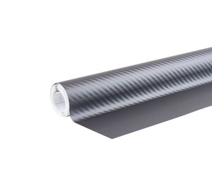 Amio - ΦΙΛΜ CARBON ΕΣΩΤΕΡΙΚΗΣ & ΕΞΩΤΕΡΙΚΗΣ ΧΡΗΣΗΣ 30x150cm - 1 τεμ. (02599/AM)