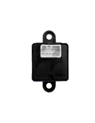 ΔΙΑΚΟΠΤΗΣ ΓΙΑ HYUNDAI ATOS 2003-2008 ΠΑΡΑΘΥΡΩΝ orig.93570-05050