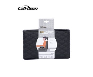 CARSUN ΜΑΞΙΛΑΡΙ ΣΤΗΡΙΞΗΣ ΧΕΡΙΟΥ ΑΥΤΟΚΙΝΗΤΟΥ C24233