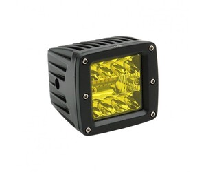 LED ΠΡΟΒΟΛΕΑΣ ΕΡΓΑΣΙΑΣ ΚΙΤΡΙΝΟΣ 101712F
