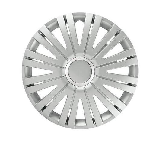 ΤΑΣΙΑ ACTIVE SILVER 15 INCH ΣΕΤ