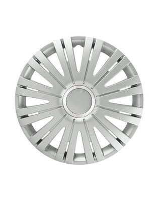 ΤΑΣΙΑ ACTIVE SILVER 15 INCH ΣΕΤ