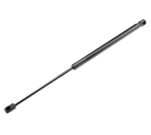 ΑΜΟΡΤΙΣΕΡ ΠΟΡΤ ΜΠΑΓΚΑΖ ΓΙΑ VW GOLF V 2003-2009 430mm/535N orig.430719018400/BGS10915/127253