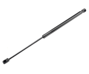 ΑΜΟΡΤΙΣΕΡ ΠΟΡΤ ΜΠΑΓΚΑΖ ΓΙΑ VW GOLF V 2003-2009 430mm/535N orig.430719018400/BGS10915/127253