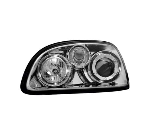 ΦΑΝΑΡΙΑ ΓΙΑ RENAULT CLIO I 1996-1998