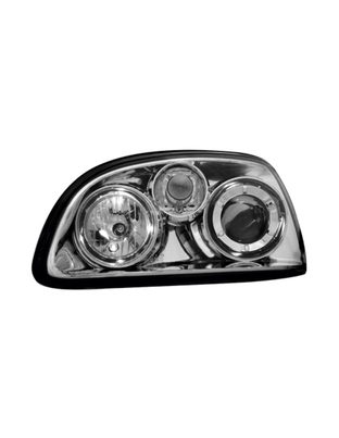 ΦΑΝΑΡΙΑ ΓΙΑ RENAULT CLIO I 1996-1998