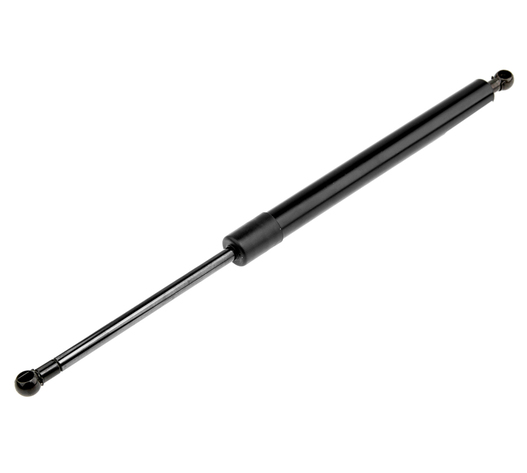 ΑΡΙΣΤΕΡΟ ΑΜΟΡΤΙΣΕΡ ΠΟΡΤ ΜΠΑΓΚΑΖ ΓΙΑ JEEP GRAND CHEROKEE 2000-2005 429mm/860N orig.55137023AC