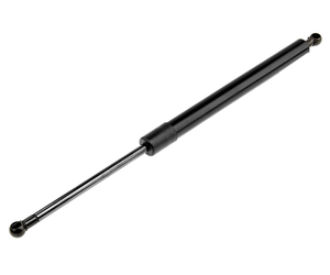 ΑΡΙΣΤΕΡΟ ΑΜΟΡΤΙΣΕΡ ΠΟΡΤ ΜΠΑΓΚΑΖ ΓΙΑ JEEP GRAND CHEROKEE 2000-2005 429mm/860N orig.55137023AC