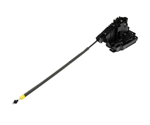 ΗΛΕΚΤΡΟΜΑΓΝΗΤΙΚΗ ΚΛΕΙΔΑΡΙΑ ΓΙΑ MERCEDES C KLAS W205 2013+ ΕΜΠΡΟΣ ΑΡΙΣΤΕΡΑ orig.997209300