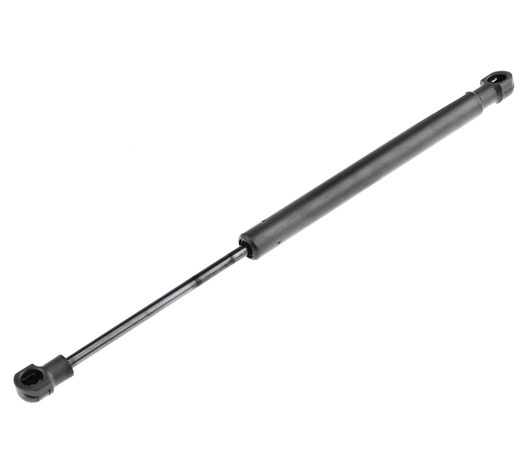 ΑΜΟΡΤΙΣΕΡ ΠΟΡΤ ΜΠΑΓΚΑΖ ΓΙΑ SMART SMART MC01 1998-2004 305mm/130N orig.113000013 ΝΤΥ - 1 Τεμ.