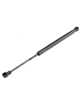 ΑΜΟΡΤΙΣΕΡ ΠΟΡΤ ΜΠΑΓΚΑΖ ΓΙΑ SMART SMART MC01 1998-2004 305mm/130N orig.113000013 ΝΤΥ - 1 Τεμ.