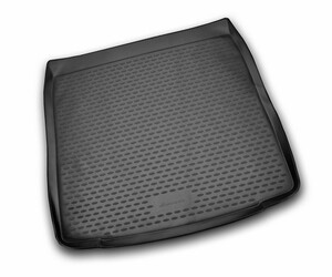 ΠΑΤΑΚΙ ΣΚΑΦΗ ΠΟΡΤ ΜΠΑΓΚΑΖ ΓΙΑ PEUGEOT 508 SW 03/2011-2018 TPE ΛΑΣΤΙΧΟ ΣΕ ΜΑΥΡΟ ΧΡΩΜΑ NOVLINE - 1 ΤΕΜ.