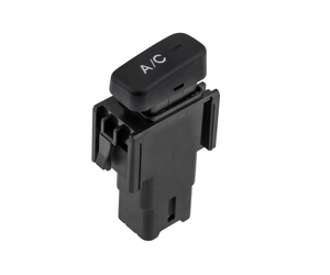 NTY – Διακόπτης A/C για Toyota Hilux / Fortuner 5 Pins με Άμεση Ενεργοποίηση Κλιματισμού OE 84660-0K010 εξασφαλίζει σταθερή λειτουργία και εργοστασιακή απόκριση – 1 Τεμ. (EWS-TY-038)