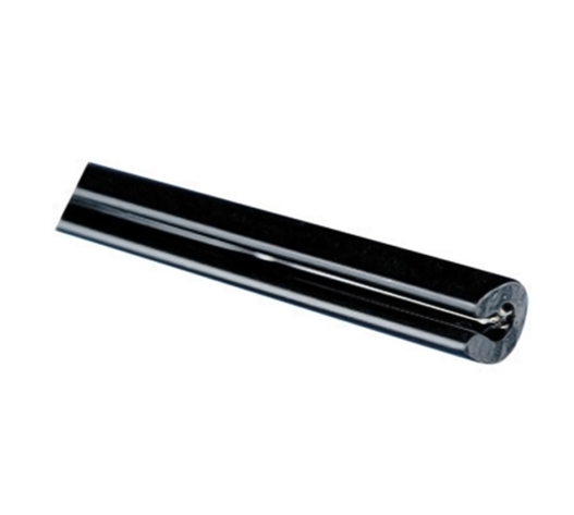 ΑΝΤΙΚΡΟΥΣΤΙΚΑ ΠΟΡΤΑΣ PROTECTOR 650mm