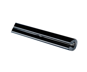 ΑΝΤΙΚΡΟΥΣΤΙΚΑ ΠΟΡΤΑΣ PROTECTOR 650mm