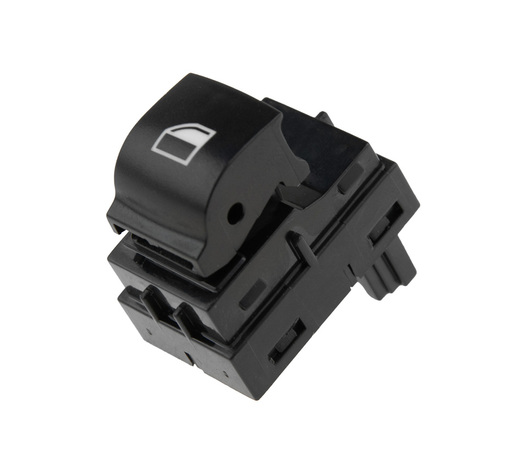 ΔΙΑΚΟΠΤΗΣ ΓΙΑ BMW F07 2009+ /F10-11 2010+ F01/02/03/04 2008+ ΜΟΝΟΣ 4PIN ΠΑΡΑΘΥΡΩΝ orig.61319241949