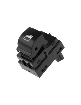 ΔΙΑΚΟΠΤΗΣ ΓΙΑ BMW F07 2009+ /F10-11 2010+ F01/02/03/04 2008+ ΜΟΝΟΣ 4PIN ΠΑΡΑΘΥΡΩΝ orig.61319241949