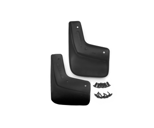 ΛΑΣΠΩΤΗΡΕΣ ΓΙΑ MAZDA CX-7 5D 2007>2010+ ΕΜΠΡΟΣ 2ΤΕΜ.