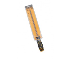 ΛΙΜΑ ΣΤΡΟΓΓΥΛΗ 8''/200mm EPICA STAR EP-30664